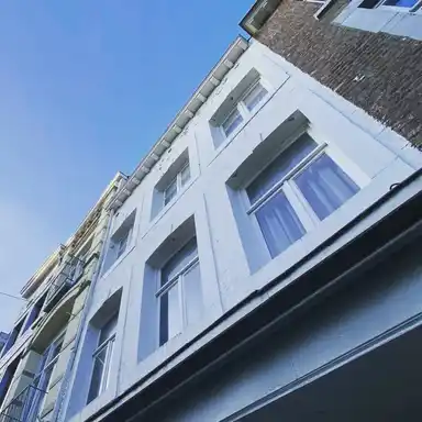 20m2 Camera in affitto per 520€/mese a Brusselsestraat, Maastricht