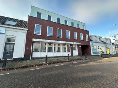 75m2 Appartamento in affitto per 1885€/mese a Strijpsestraat, Eindhoven