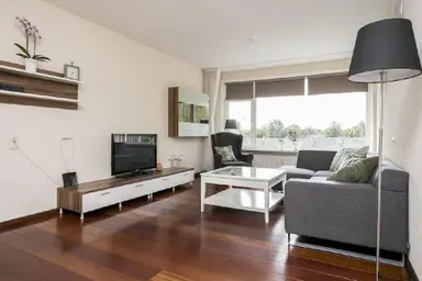 14m2 Chambre à louer pour 525€/mois à Staringstraat, Hengelo
