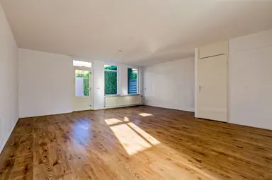 126m2 huis te huur voor 1715€/maand in Loondermolen 34, Eindhoven