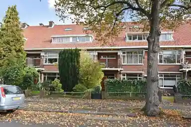 150m2 Appartement te huur voor 2950€/maand in Laan van Nieuw Oosteinde, Voorburg