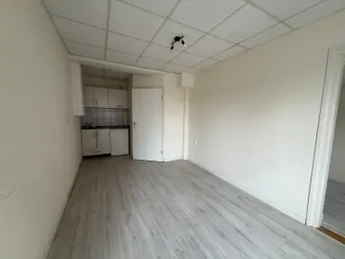 24m2 flat to rent for 725€/month in Steenweg, Sittard
