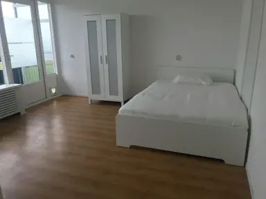 m2 room to rent for 690€/month in Gamerslagplein, Arnhem
