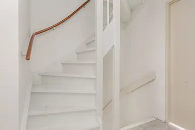 99m2 apartment to rent for 1510€/month in Broekzijdselaan 41, Abcoude