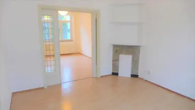35m2 apartment to rent for 604.66€/month in Sint Antoniuslaan, Maastricht