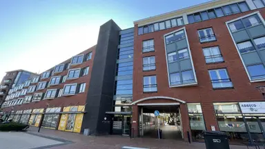 92m2 flat to rent for 1165€/month in Beneluxlaan 62, Stadskanaal