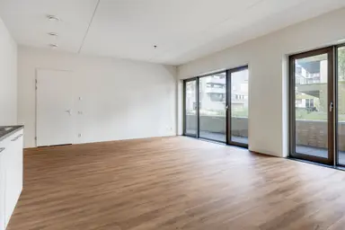 110m2 apartment to rent for 2626€/month in Elzenhagensingel 220, Amsterdam