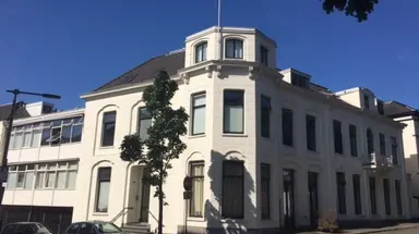 15m2 Chambre à louer pour 680€/mois à Brugstraat 84, Arnhem