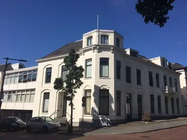 15m2 Chambre à louer pour 680€/mois à Brugstraat, Arnhem