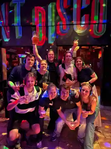 18m2 Camera in affitto per 265€/mese a De Heurne, Enschede