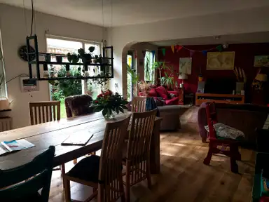 23m2 room to rent for 600€/month in Appelweg, Amersfoort
