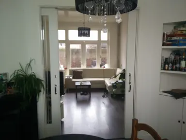 25μ² Δωμάτιο προς ενοικίαση για 425€/μήνα σε Anninksweg, Hengelo