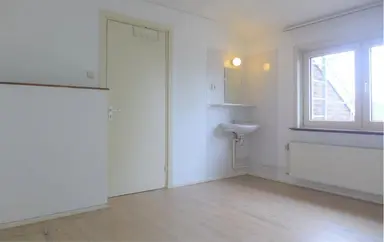18m2 room to rent for 399€/month in Vlamingstraat, Vlissingen