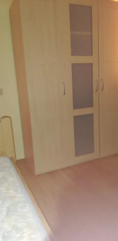 8m2 room to rent for 350€/month in Herenhof, Heerenveen
