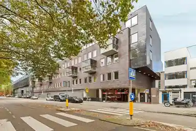 150μ² Διαμέρισμα προς ενοικίαση για 3500€/μήνα σε Meander 22, Amstelveen