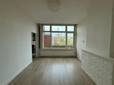 21m2 studio à louer pour 860€/mois à Tuinbouwstraat, Groningen
