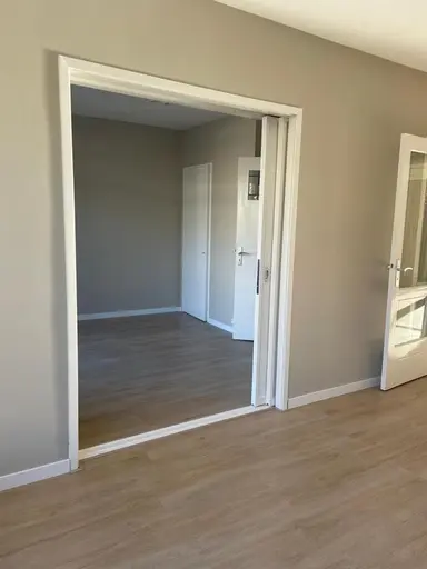95m2 apartment to rent for 2500€/month in Breitnerlaan, The Hague