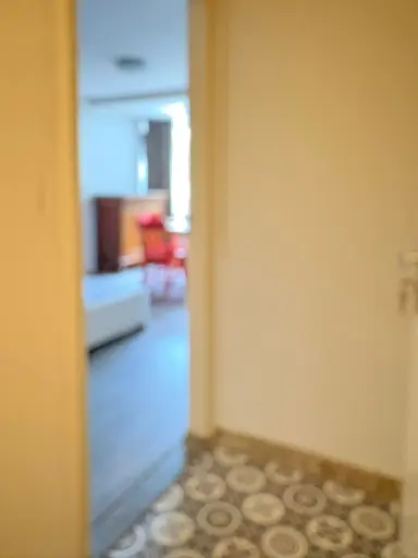 27μ² στούντιο προς ενοικίαση για 800€/μήνα σε Henry Dunantlaan, Delft