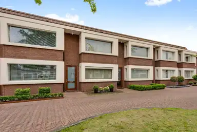 115m2 house to rent for 1710€/month in Penitentenhof, Weert