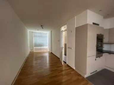 75m2 flat te huur voor 1750€/maand in Molenaerstraat, Haarlem