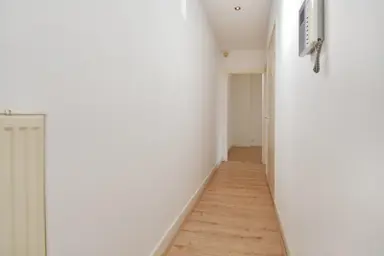 50m2 Appartement te huur voor 912€/maand in Van Barbansonstraat, Voorburg