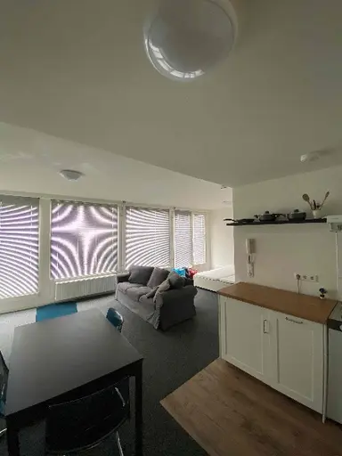 40m2 Appartamento in affitto per 1350€/mese a Emaushof, Nijmegen