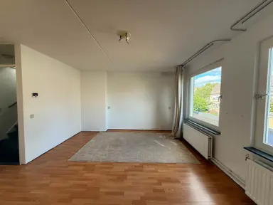 60m2 Appartamento in affitto per 2075€/mese a Valreep 24, Amstelveen