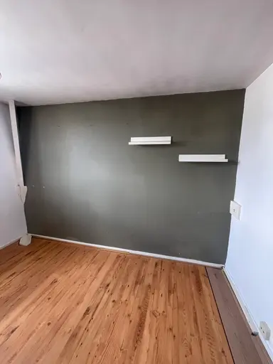 11m2 Camera in affitto per 489€/mese a Ringbaan-Oost, Tilburg
