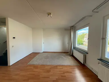 60m2 flat to rent for 2075€/month in Valreep 24, Amstelveen