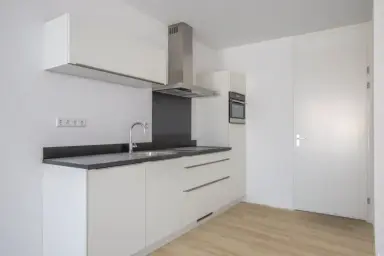 72m2 apartment to rent for 1695€/month in Bodestraat 453, Almere