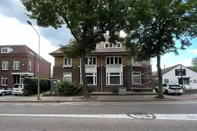 18m2 room to rent for 418€/month in Wilhelminastraat 46, Sittard