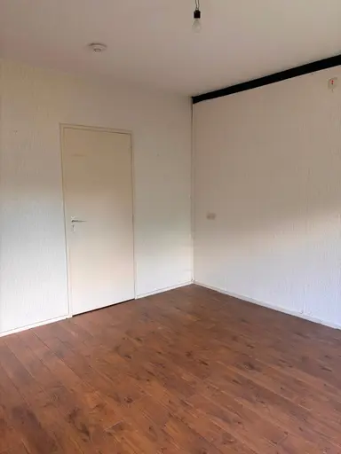 63m2 Flat zur Miete für 500€/Monat in Waalre