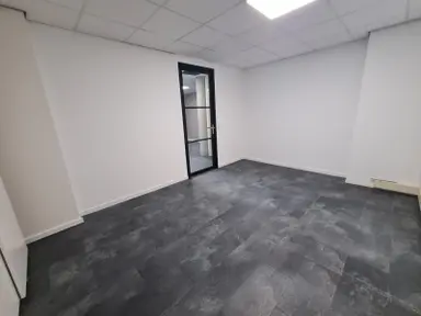 64m2 flat te huur voor 1574€/maand in Groningerstraat, Amersfoort