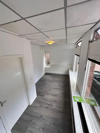 13m2 room to rent for 849€/month in Venestraat, Nijkerk