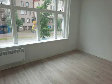 120m2 Appartamento in affitto per 1720€/mese a Hengelosestraat, Enschede