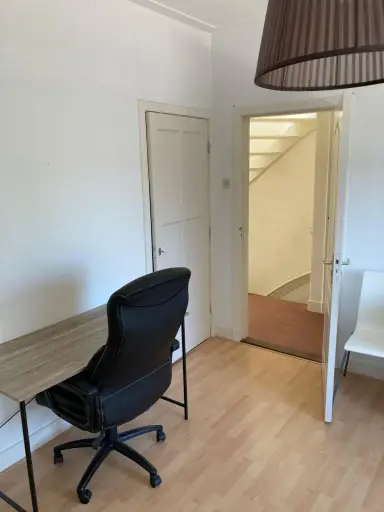 13m2 Camera in affitto per 655€/mese a Blekerstraat, Enschede