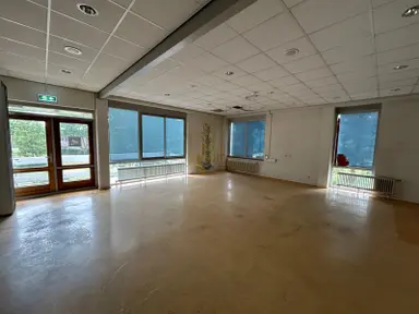 20m2 room to rent for 330€/month in Eemland, Assen