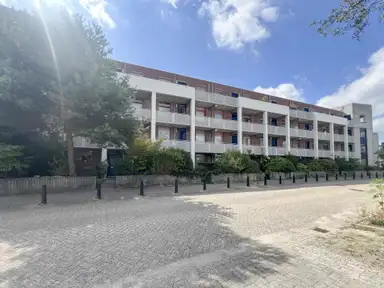 76m2 apartment to rent for 1995€/month in Pedro Luis Briónstraat 77, Utrecht