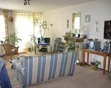 15m2 room to rent for 600€/month in Cauberg, Capelle aan den IJssel