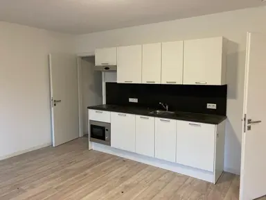 55m2 Appartamento in affitto per 1240€/mese a Brammelerstraat, Enschede