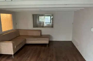 20m2 studio à louer pour 754€/mois à Graaf Lodewijkstraat, Arnhem