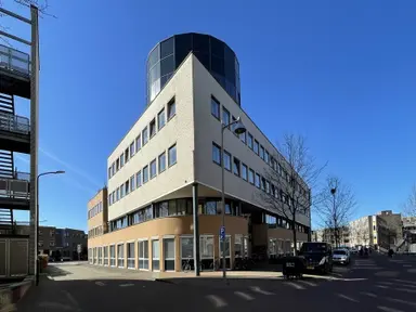 40m2 Wohnung zur Miete für 885€/Monat in Hoofdstraat, Apeldoorn