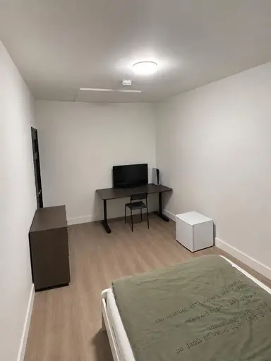 μ² Δωμάτιο προς ενοικίαση για 500€/μήνα σε Gasthuisstraat, Heerlen