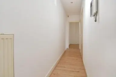 m2 Appartement te huur voor 927€/maand in Van Barbansonstraat 90, Voorburg