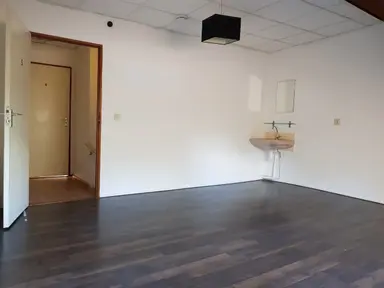 22m2 room to rent for 400€/month in Oude Broeksittarderweg, Sittard