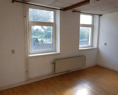 16m2 room to rent for 400€/month in Oude Broeksittarderweg, Sittard