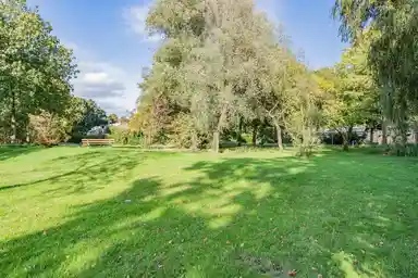 20m2 room to rent for 650€/month in Meijhorst, Nijmegen