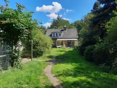 19m2 room to rent for 605€/month in Grintweg, Wageningen