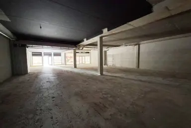 200m2 Appartement à louer pour 300€/mois à Amsterdam