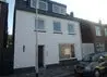 28m2 studio to rent for 910€/month in Hasseltstraat 132, Tilburg